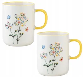 kubek-ceramiczny-2x-390-ml-laka-kwiaty-wielkanoc-na-kawe-herbate-napoje