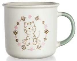 kubek-ceramiczny-dla-dzieci-400-ml-kotek-na-napoje-herbate-soczki-kompot