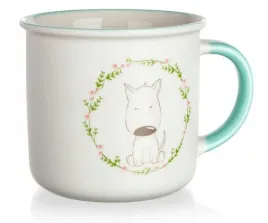 kubek-ceramiczny-piesek-400-ml-na-napoje-herbate-dla-dzieci