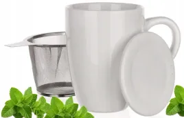 kubek-ceramiczny-z-sitkiem-zaparzacz-350ml-na-herbate-ziola-napoje-prezent