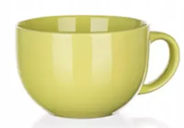 kubek-ceramiczny-zielony-800-ml-duzy-jumbo-na-zupe-herbate-jedzenie-napoje