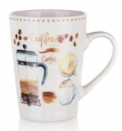 kubek-filizanka-duzy-500-ml-coffee-banquet-ceramika-dekor-na-prezent-kawe