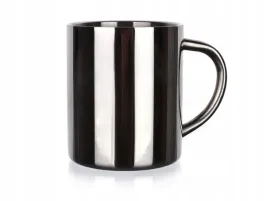 kubek-metalowy-podwojna-scianka-300-ml-na-kemping-piknik-ryby-turystyczny