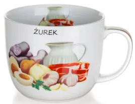 kubek-miska-na-zupe-730-ml-zurek-przepis-jedzenie-obiadowy-duzy-upominek