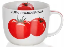 kubek-miska-na-zupe-do-pomidorowa-z-przepisem-730-ml-banquet-na-prezent