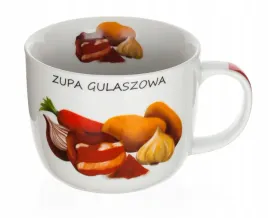 kubek-miska-na-zupe-do-zupy-730-ml-gulaszowa-duzy