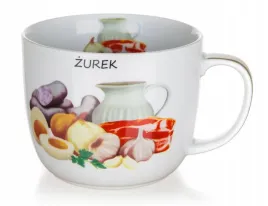 kubek-miska-na-zupe-do-zupy-730-ml-zurek-zurku