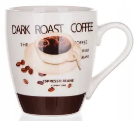 kubek-na-kawe-espresso-2szt-240-ml-coffee-herbate-napoje-prezent-do-pracy