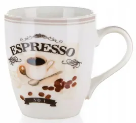 kubek-na-kawe-espresso-latte-2szt-240-ml-coffee-herbate-ceramika-banquet