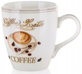kubek-na-kawe-espresso-latte-2szt-240-ml-coffee-herbate-dzien-mamy-kobiet