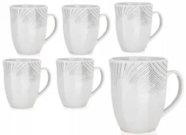 kubek-porcelanowy-6x-290-ml-na-napoje-kawe-herbate-latte-prezent-w-dekor