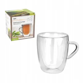 kubek-szklanka-filizanka-termiczna-280ml-zmywarka