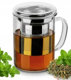 kubek-szklanka-z-sitko-zaparzaczem-nierdzewnym-350-ml-na-herbate-ziola