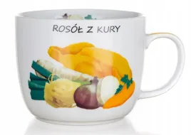 kubek-z-przepisem-na-zupe-rosol-730-ml-ceramika