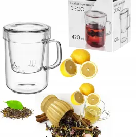 kubek-z-zaparzaczem-pokrywka-420ml-szklanka-z-sitkiem-na-herbate-nowoczesny