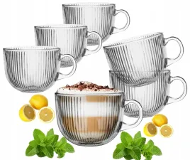 szklanka-kubek-duza-w-paski-plisy-510-ml-szklo-filizanka-6szt-na-napoje