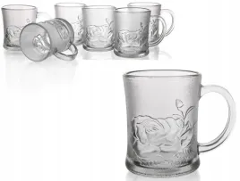 szklanki-6szt-250-ml-kwiaty-na-kawe-herbate-kompot-napoje-prezent-zestaw