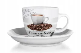2x-filizanka-spodek-190-ml-na-kawe-espresso-kubek-dekoracyjny