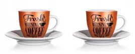 filizanka-do-kawy-espresso-2-x-90-ml-banquet
