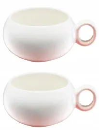 filizanka-kubek-ceramika-2szt-400-ml-na-prezent-kawe-herbate-napoje-rozowa