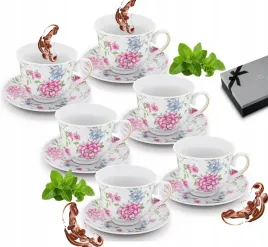 w-pudelku-komplet-filizanek-do-kawy-250-ml-na-prezent-6szt-w-kwiaty-dekor