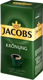 jacobs-mielona-kronung-500g