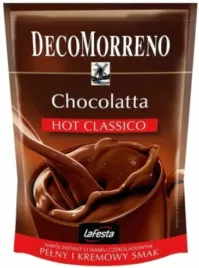 maspex-decomorreno-hot-classic-150g-10-s