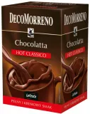 maspex-decomorreno-hot-classico-250g-10