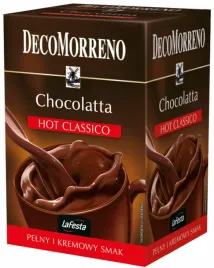 maspex-decomorreno-hot-classico-250g-10