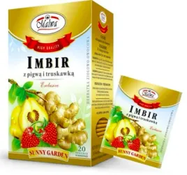malwa-herbata-owocowa-20tb-imbir-z-pigwa-i-truskawka