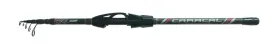 wedka-jaxon-caracal-multi-spin-270m-5-30g