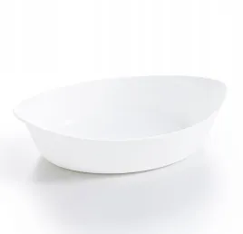miska-forma-naczynie-do-zapiekania-owalne-luminarc-szklo-do-piekarnika