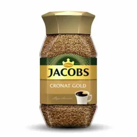 jacobs-rozpuszczalna-cronat-gold-100g