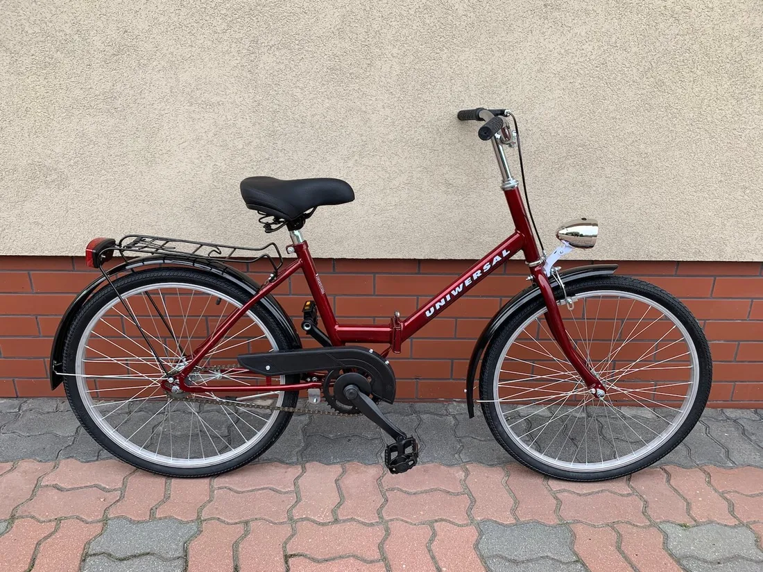 rower-skladany-skladak-uniwersal-24-cale-jubilat-bordowy-polski-producent