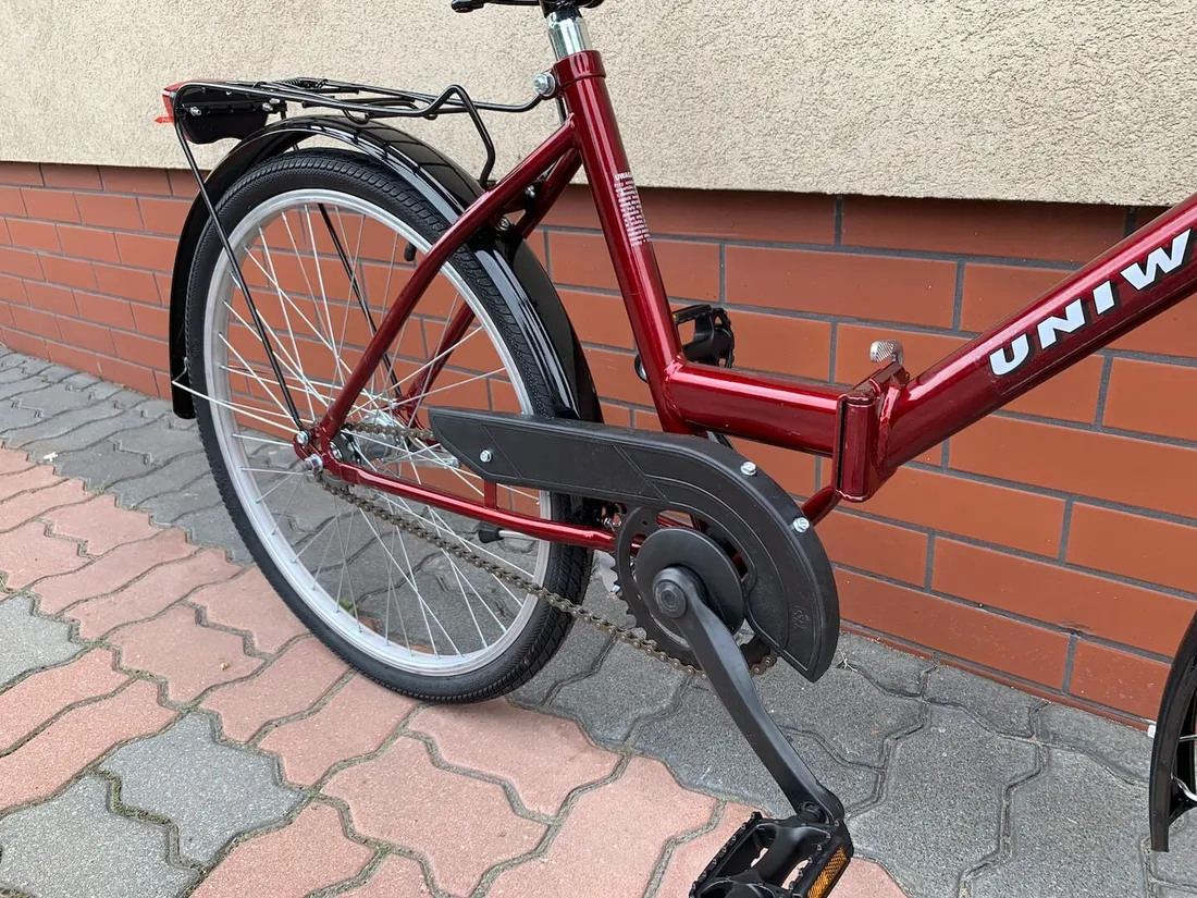 rower-skladany-skladak-uniwersal-24-cale-jubilat-bordowy-polski-producent