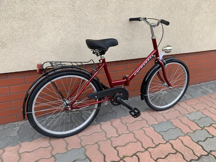 rower-skladany-skladak-uniwersal-24-cale-jubilat-bordowy-polski-producent-liczba-biegow-1