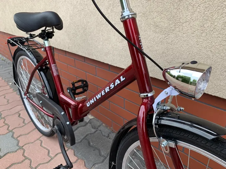 rower-skladany-skladak-uniwersal-24-cale-jubilat-bordowy-polski-producent-kolor-czerwony