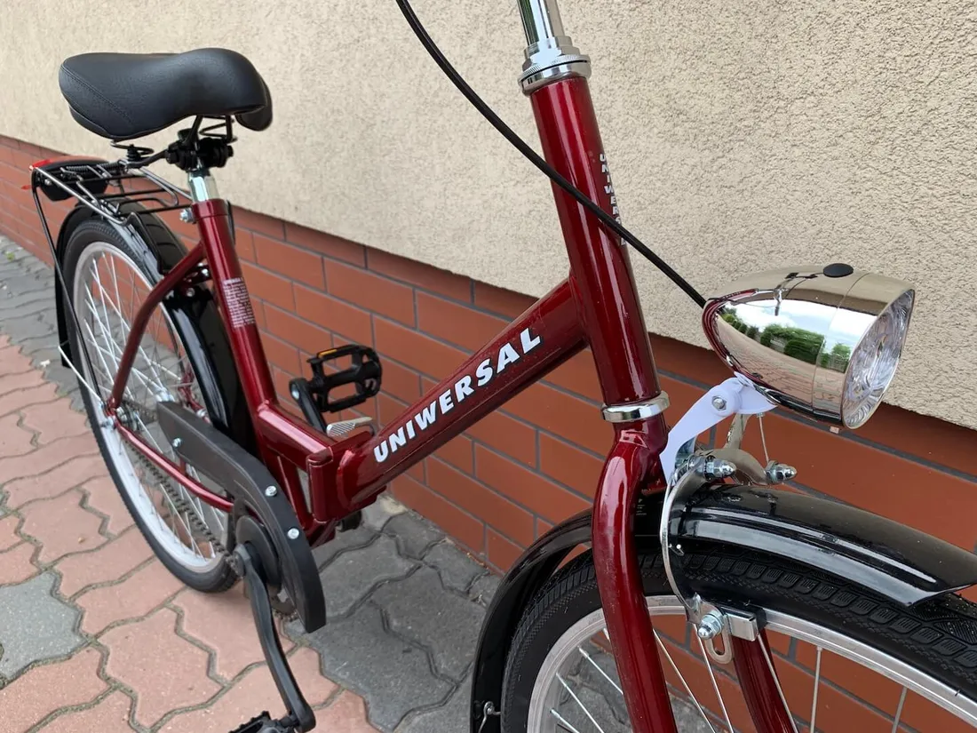 rower-skladany-skladak-uniwersal-24-cale-jubilat-bordowy-polski-producent