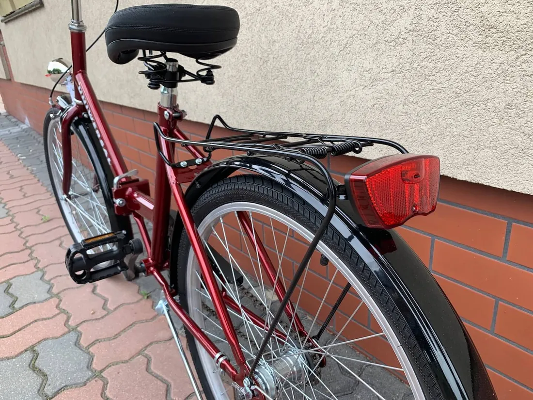 rower-skladany-skladak-uniwersal-24-cale-jubilat-bordowy-polski-producent