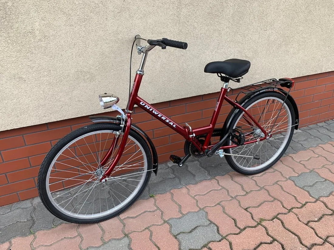 rower-skladany-skladak-uniwersal-24-cale-jubilat-bordowy-polski-producent