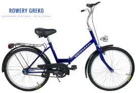 rower-skladany-skladak-uniwersal-24-cale-jubilat-niebieski-polski-producent