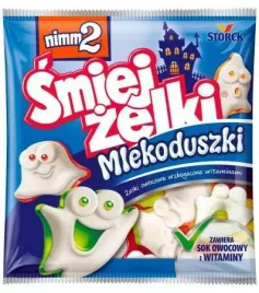 storck-smiejzelki-mlekoduszki-90g-24-szt