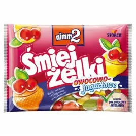 storck-smiejzelki-owocowo-jogurtowe-100g