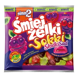 storck-smiejzelki-sokki-slodki-sad-90g-2