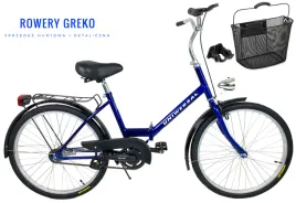 rower-skladany-skladak-uniwersal-24-cale-jubilat-niebieski-polski-kosz