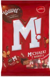 wawel-luz-michalki-zamkowe-klasyczne-1kg