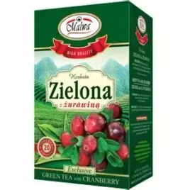 malwa-herbata-zielona-z-zurawina-20tb-exclusive