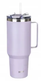 kubek-podrozny-termiczny-termos-1200-ml-ze-slomka-na-napoje-wysoki-liliowy