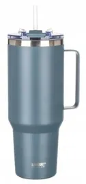 kubek-podrozny-termiczny-termos-1200-ml-ze-slomka-na-napoje-wysoki-szary