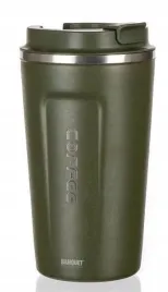 kubek-podrozny-termiczny-termos-450-ml-zielony-na-kawe-herbate-do-pracy